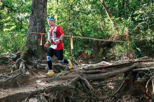 BIB: 
                            <button type="button" onclick="openModal(27557910)" class="btn btn-primary btn-sm float-right btn-popup" data-toggle="modal" data-target=".modal-high-quality">
                        <i class="fas fa-shopping-cart"></i> Add to Cart
                    </button>
                                            <button type="button" onclick="isThisMe(27557910, true)" class="btn btn-success btn-sm float-right btn-popup btn-isme hidden" data-toggle="tooltip" data-placement="bottom" title="นี่คือรูปของคุณใช่ไหม คลิกที่นี่เพื่อเอาเข้าอัลบั้ม">
                        <i class="fas fa-plus"></i> Add to album
                    </button>
                    <button type="button" onclick="isThisMe(27557910, false)" class="btn btn-warning btn-sm float-right btn-popup btn-isnotme hidden">
                        <i class="fas fa-ban"></i> Remove from album
                    </button>